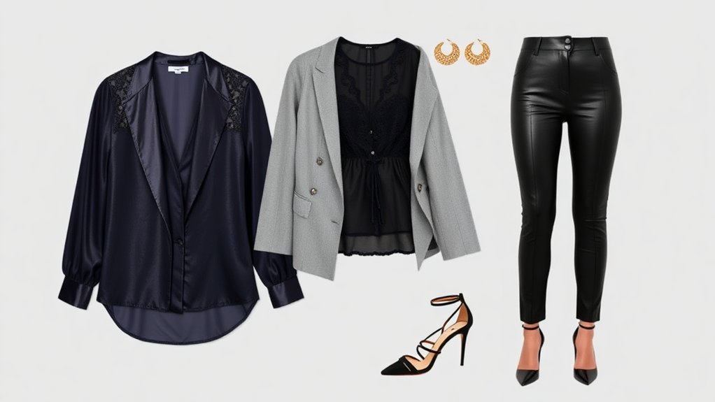 andrzejki 2025 costume ideas