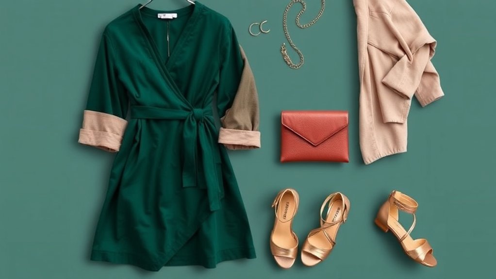 Wygodne i eleganckie obuwie