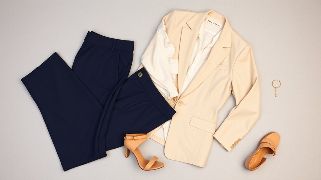 wygodne i profesjonalne obuwie