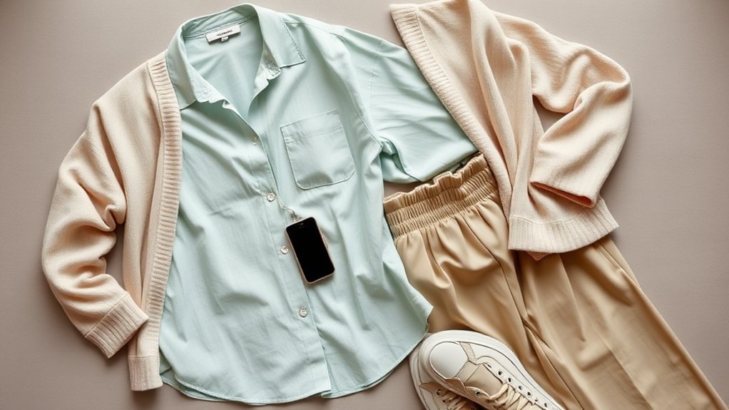 wygodne wskazówki dotyczące monitorowania Holtera