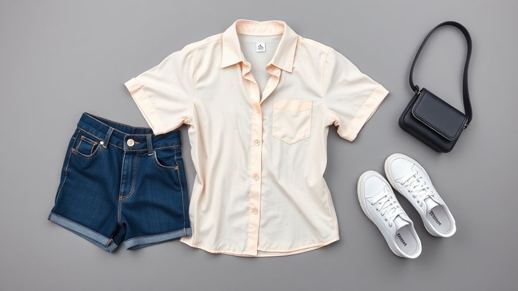 wygodny wybór butów szkolnych