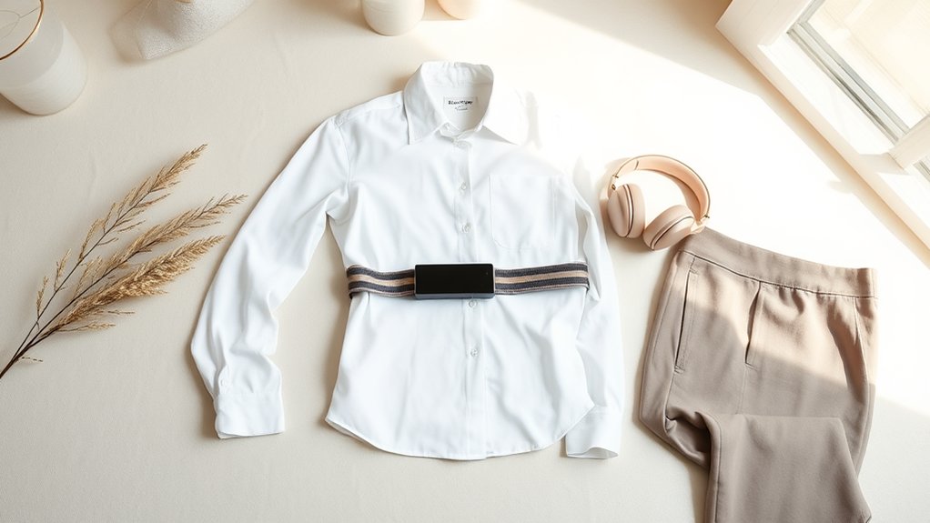 Rozważania dietetyczne przed badaniem Holtera