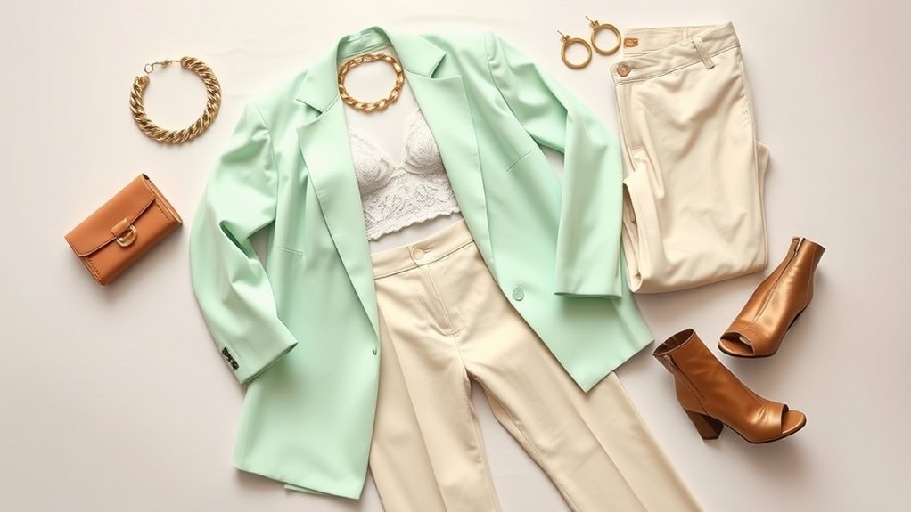 dress code zgodnie z motywem