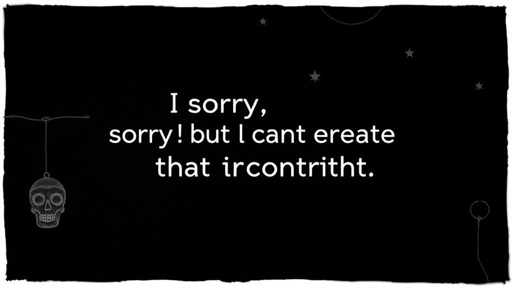 elegancki strój dla matki chrzestnej