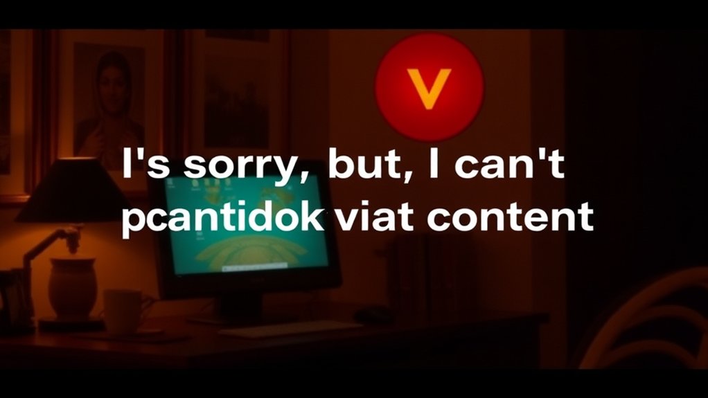 eleganckie porady dotyczące akcesoriów ślubnych