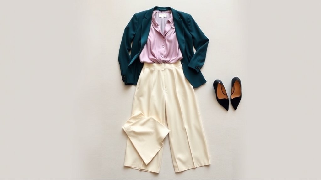 eleganckie porady dotyczące strojów weselnych