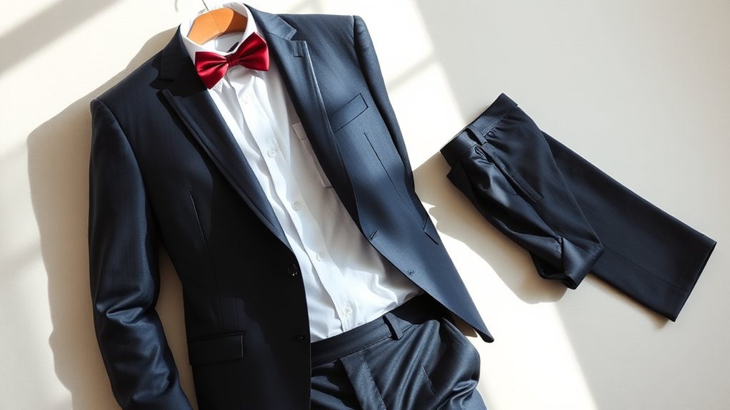 porady dotyczące pielęgnacji przed ślubem