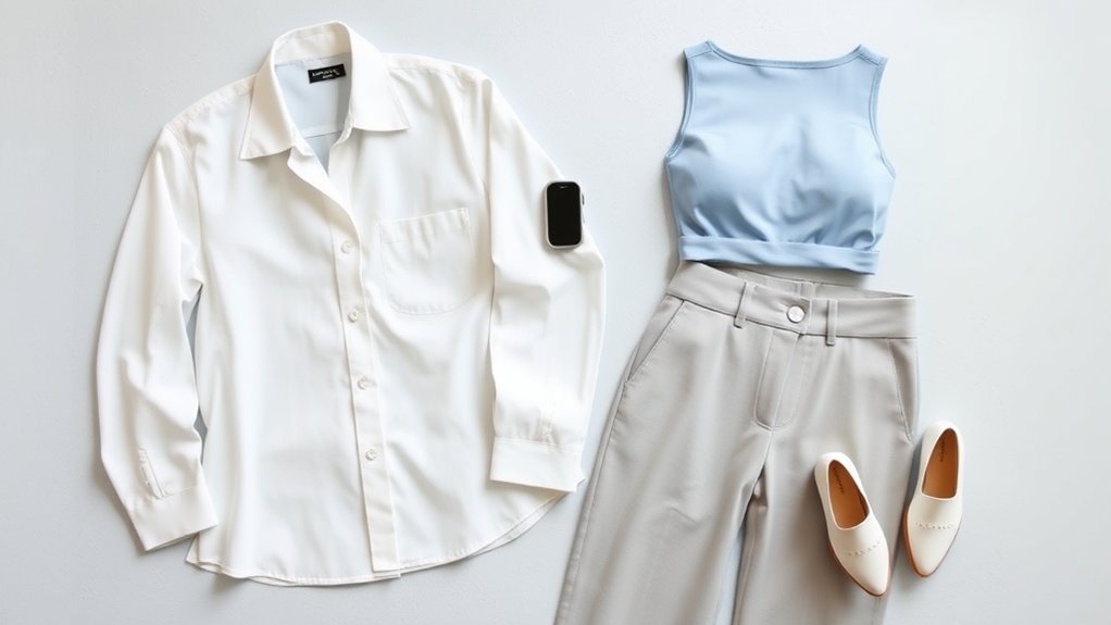 porady dotyczące ubioru podczas monitora Holtera