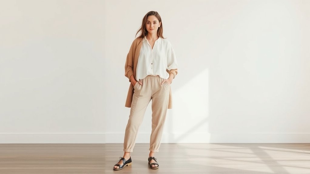 monitoring Holtera zdrowie serca