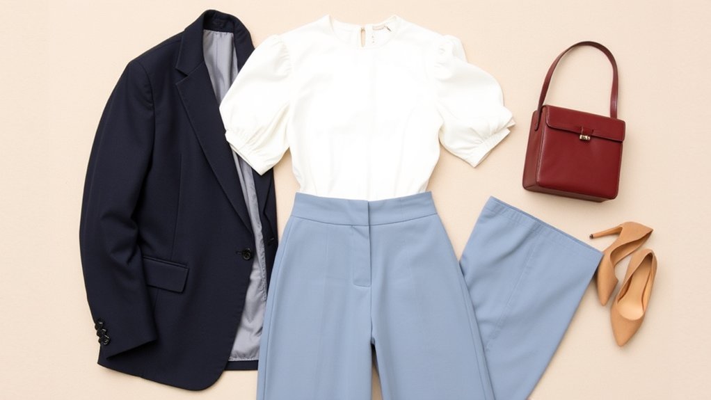 jak przygotować holter