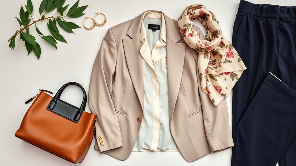 Włoska moda to ponadczasowa elegancja
