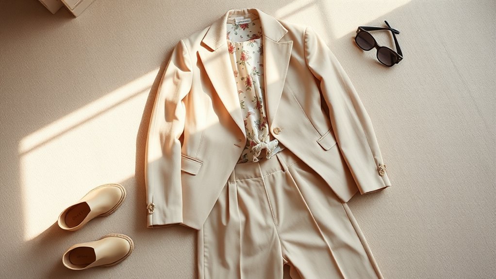 nostalgiczna muzyka na celebrację prl