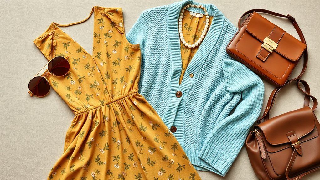 nostalgiczne doświadczenie kulinarne inspirowane PRL-em