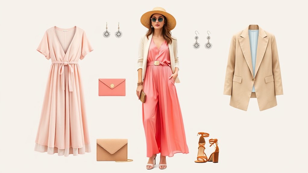 Zachowaj spokój podczas tańczenia