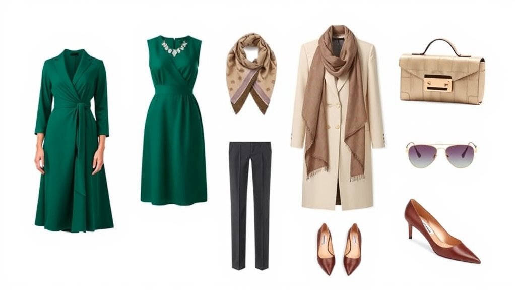 stylowy elegancki komfortowy str j