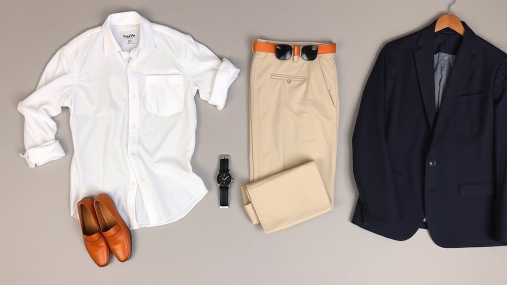 letnie wskazówki dotyczące przygotowania do rozmowy kwalifikacyjnej