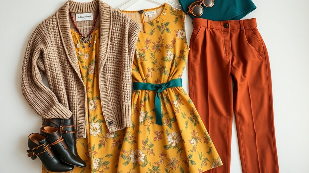 vintage prl bar experience