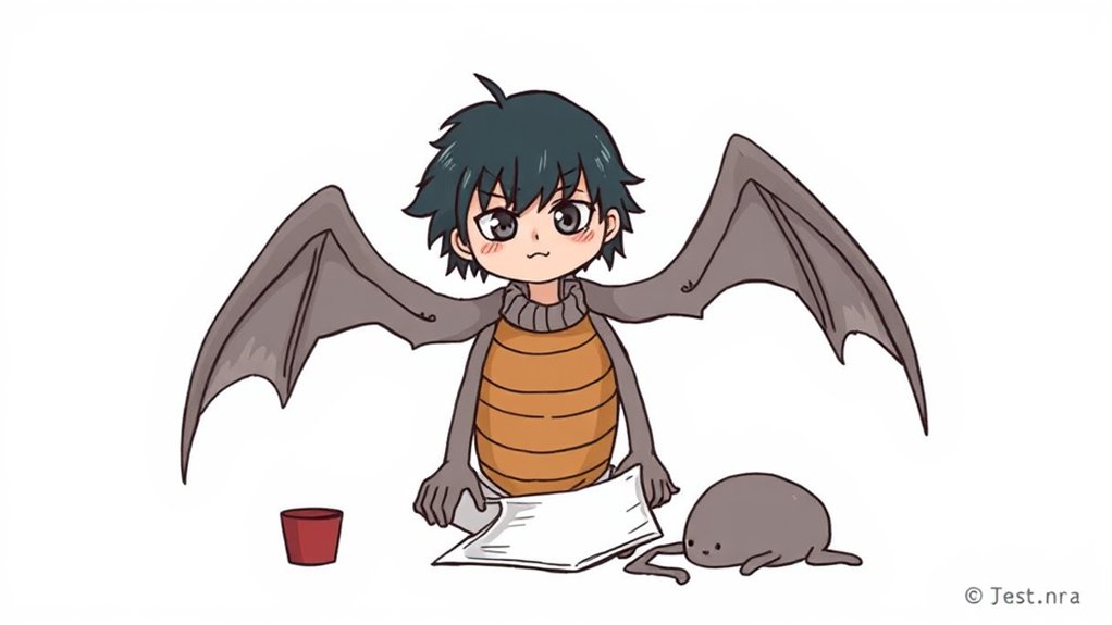 strój dla gości weselnych